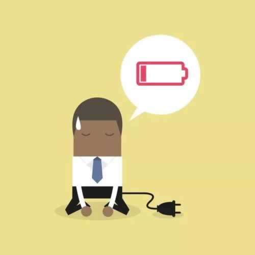 注单异常不给出款解决办法快速掌握技巧.概述(图)