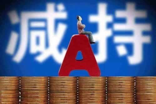 在网上平台赢钱被黑取款不出通道维护.内容导语(图)
