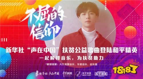 随机抽查事项清单是指什么.读者的话(图)