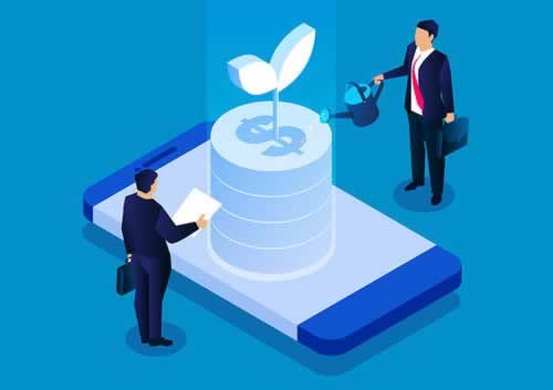 审核不通过的原因和解决方法.文章慨括(图)