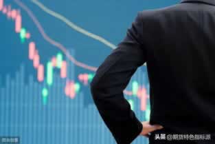 网站出现提示我流水不足不给提款怎么办?教你如何追回损失.概述(图)