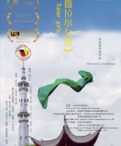 自动取款机为什么取款失败原因.文章概览（图）