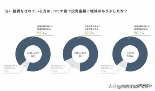 平台赌赢被黑不出款怎么办呢知乎.小序（图）
