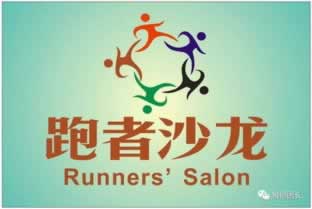 在网上碰到被黑不让出款.小编心得(图)