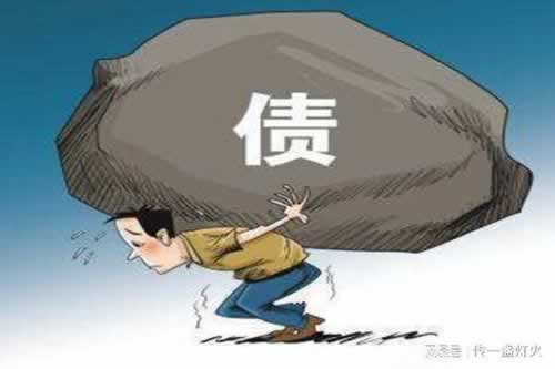 注单审核一般多久.内容导语(图)