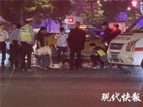 秒懂经验黑平台就不给你出款的人怎么办呢被黑解决的办法