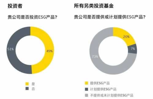 在网上好几天不到账是不是被黑了.引题(图)
