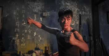 平台注单异常是什么原因导致的怎么解决.内容导语(图)