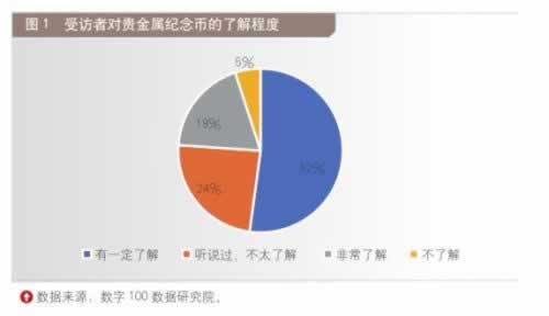 网站系统自动抽查审核有什么办法出款,想知道看这里.内容概要(图)