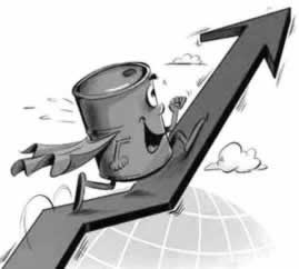 系统审核不给提现怎么办揭秘真相.文章引题(图)