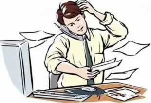 【被审核7天一定是被黑】：解决最好的办