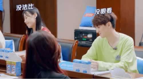 提现没有到账怎么办.文章导言（图）