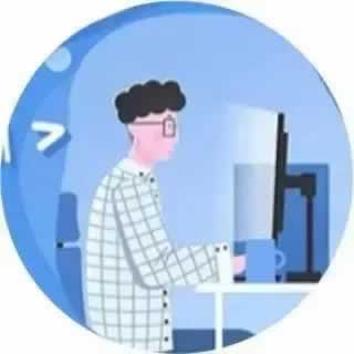 黑平台被黑取款不到账咋办呢怎么投诉.引文(图)