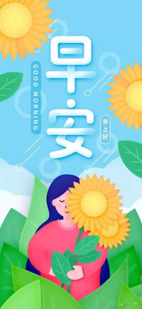 365提现失败怎么办.内容概略(图)