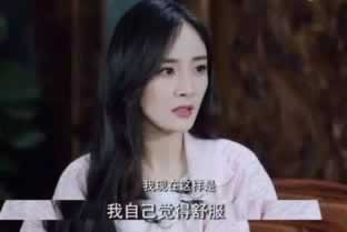 平台被黑了不给提现怎么办.内容核心(图)