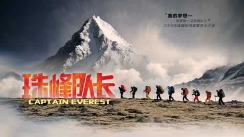 【科普知识】《数据未同步提不了款怎么办详细讲解》，碰到限制怎么解决