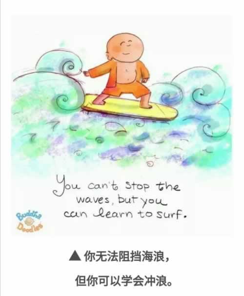 异地就医备案审核不通过怎么办理.内容核心(图)