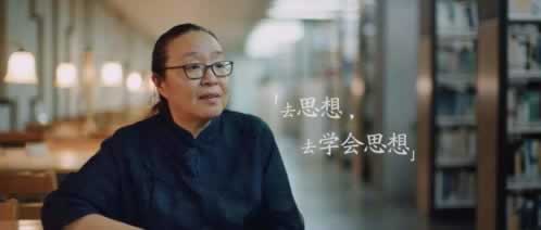 钱被平台黑了取不出来怎么办.内容概略(图)