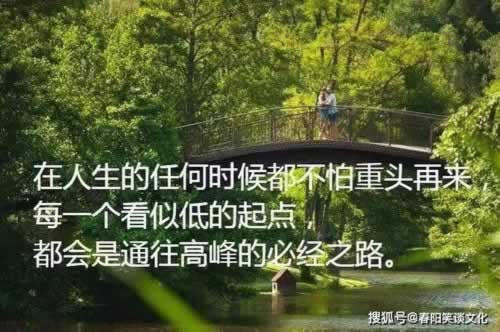 客服说通道维护升级.文章概览(图)