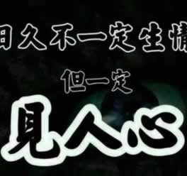 在网上的平台被黑的钱怎么办.内容概略(图)