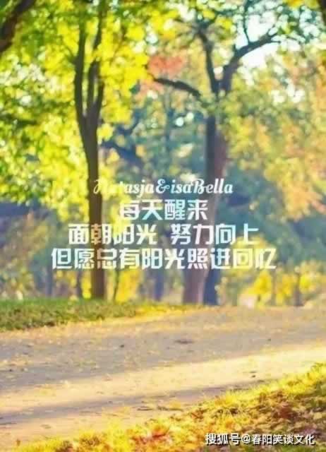 网上平台钱提不出来被黑不给提款.读者的话（图）