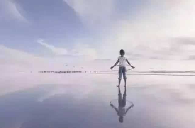 黑网被黑出黑公司的联系方式.内容概要(图)