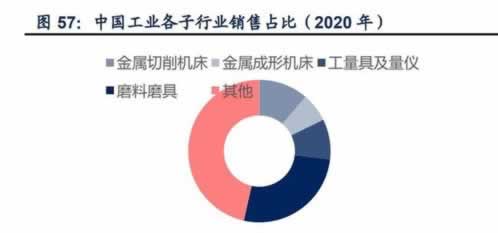 账号审核不给出款解决办法教你应对策略！.内容概要（图）
