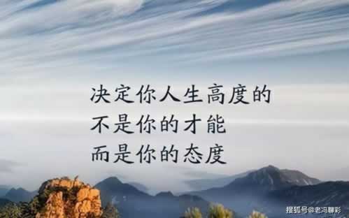 出款通道维护不给出款解决办法教你应对策略!.内容狮评(图)