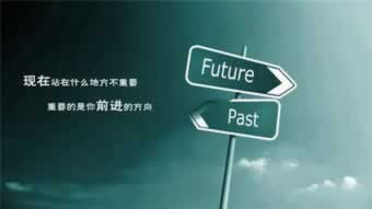 秒懂经验在平台被黑不给取货怎么办呢；保存证据可能追回