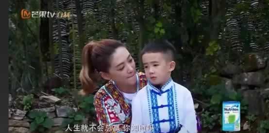 被黑了提不了款怎么办简单又全面.内容导语(图)