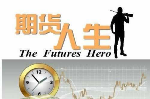 被黑提款失败解决办法有哪些.文章创作谈(图)