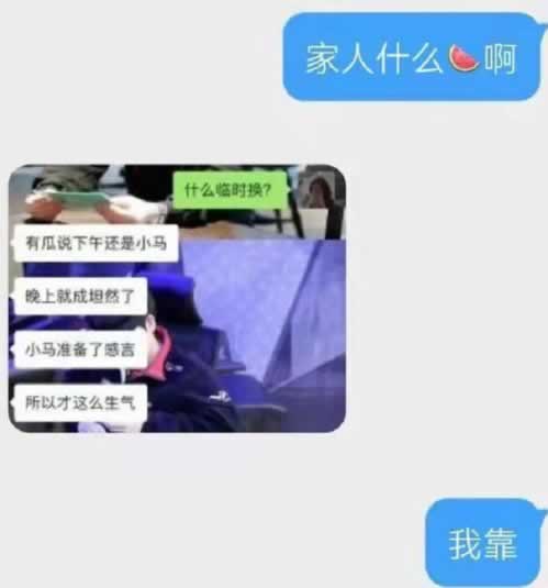 出款通道维护取不出钱怎么办详细讲解.侧重点（图）