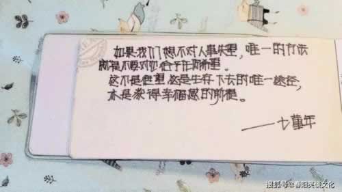 网站被黑盈利不给出款怎么办,我们多年的出款经验.概括(图)