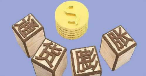 必看教程平台不能提现有什么办法能提现疑问解答