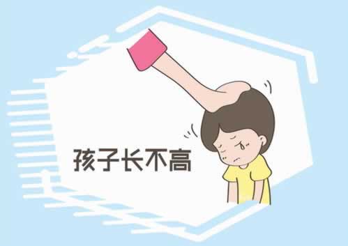 平台黑掉了不出款应对方法.文章引题（图）