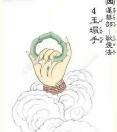 网站被黑什么原因.侧重点(图)