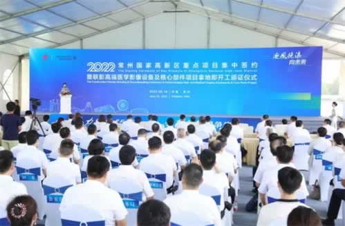 【碰到网站系统维护不能取款有什么方法，专业人士帮助你】.强烈推荐这个