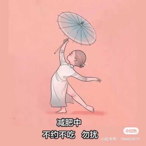 出款通道维护取不出钱怎么办轻松搞懂.内容概要(图)