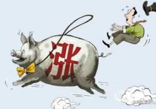 在网上黑网抽查审核提不了款怎么办?现在好迷茫.内容开头语(图)