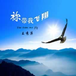 流水不足不给提现,投流水后能确保提现么.概括(图)
