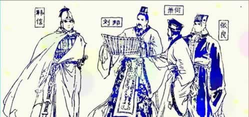 在网络网站风控审核不能出款,找我们可以解决.文章慨括(图)
