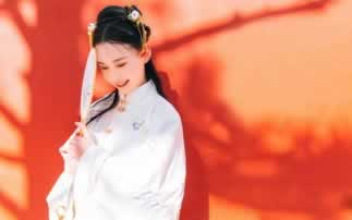 遇到黑网被黑玩赢钱被黑.文章开头语(图)