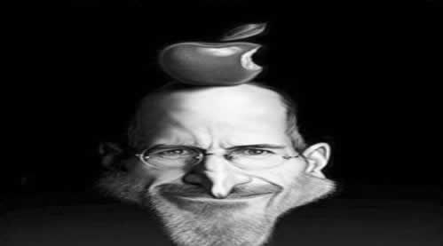遇到网站藏分出款真的有用吗?到底要如何.提要(图)
