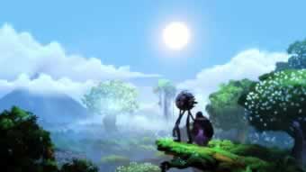 注单异常审核715天.文章引题(图)
