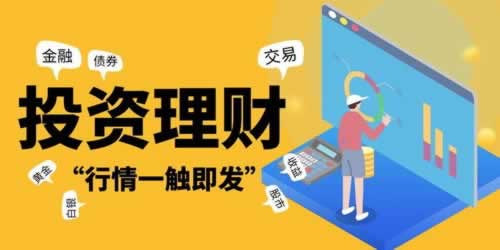 实测《被黑了怎么出款一直说提现密码错误》真实成功案例