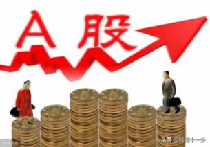 提款不到账是什么原因.引题(图)