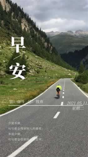 导出表格不显示文件.读者的话(图)