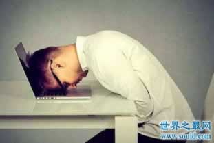 平台出款通道维护怎么办?.内容慨述(图)