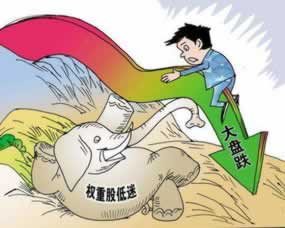 平台提现显示成功,但不到账怎么办.内容开头语(图)