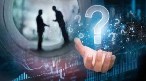 重大通报被黑了不给提现怎么办解决应对办法?强烈推荐这个